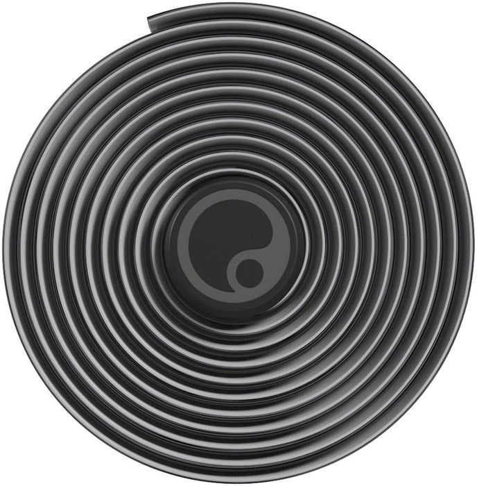 Ergon BT Road Tape, Moondust Gray