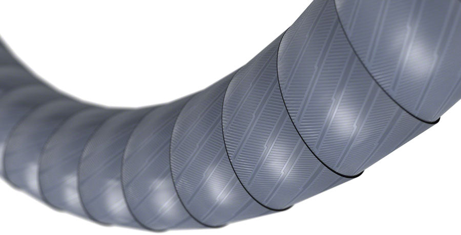 Ergon BT All Road Tape, Space Blue