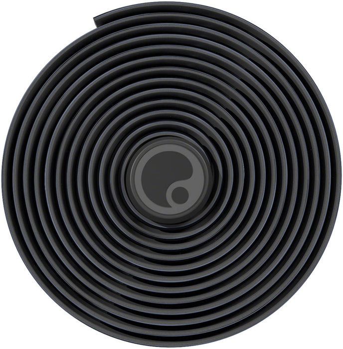 Ergon BT All Road Tape, Space Blue