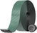 Ergon BT All Road Tape, Wilderness Green