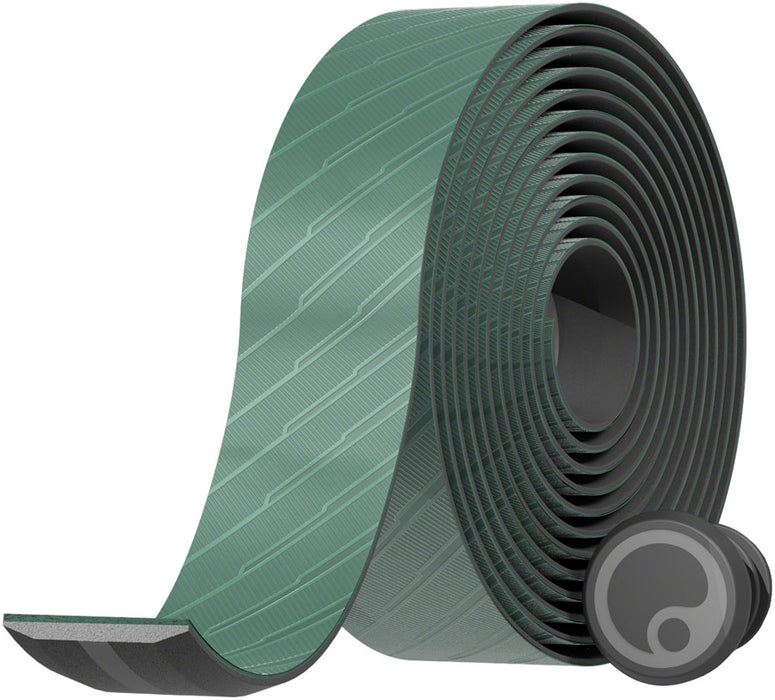Ergon BT All Road Tape, Wilderness Green