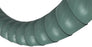 Ergon BT All Road Tape, Wilderness Green