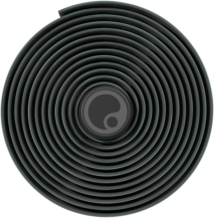 Ergon BT All Road Tape, Wilderness Green