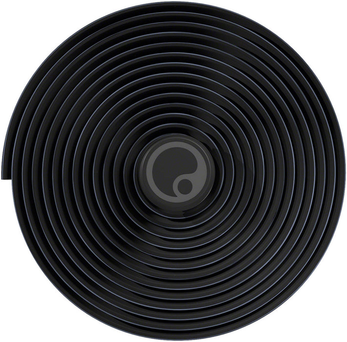 Ergon BT Gravel Tape, Space Blue