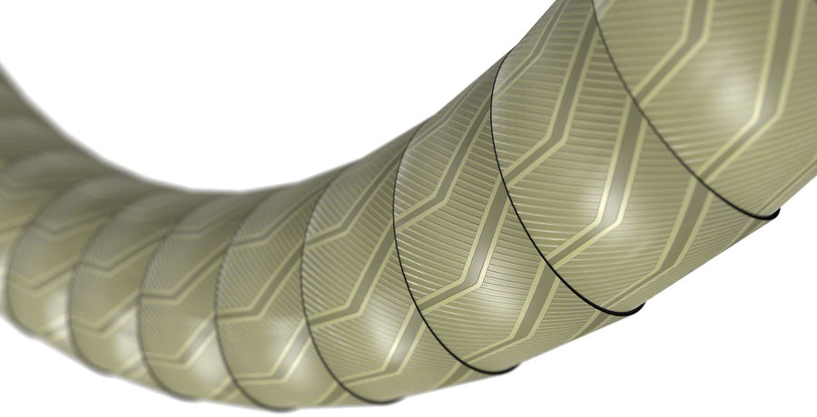 Ergon BT Gravel Tape, Swamp Green