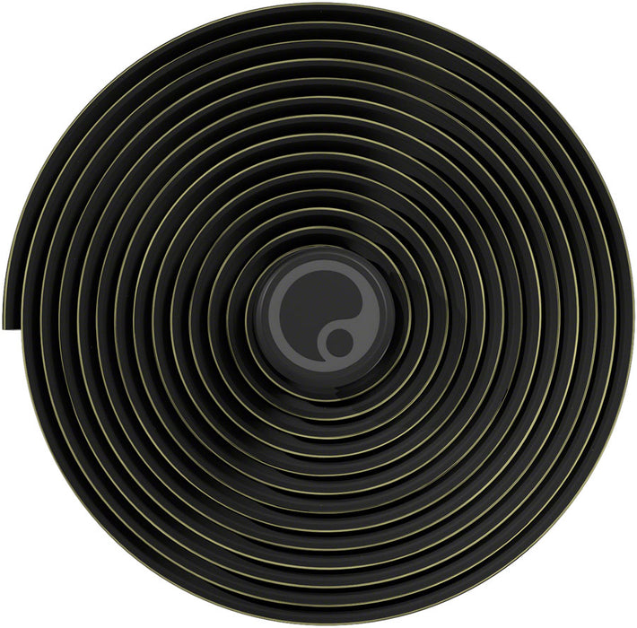 Ergon BT Gravel Tape, Swamp Green