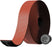 Ergon BT Gravel Tape, Rusty Red