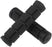 Lizard Skins Northshore Single Comp Grips Black