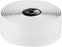 Lizard Skins DSP Handlebar Tape 1.8mm, White