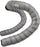 Lizard Skins DSP Handlebar Tape 1.8mm, Gray