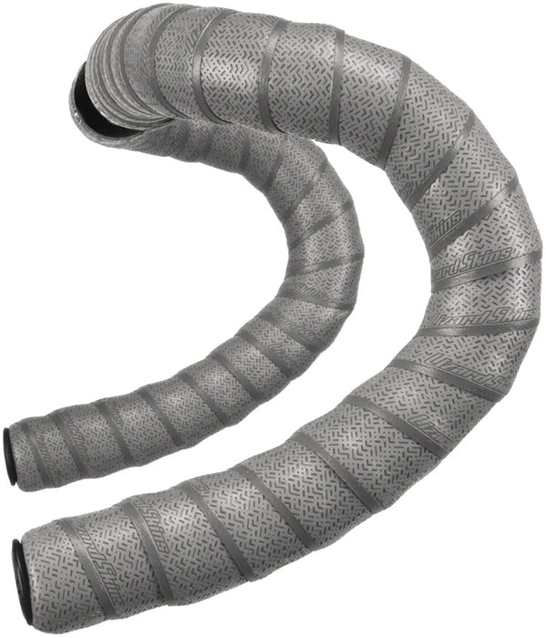 Lizard Skins DSP Handlebar Tape 1.8mm, Gray