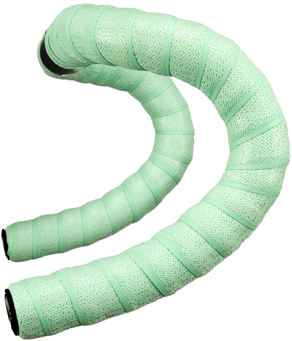 Lizard Skins DSP Handlebar Tape 1.8mm, Green