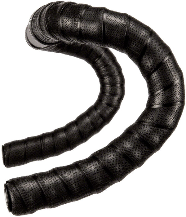 Lizard Skins DSP Handlebar Tape 2.5mm, Black