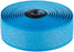Lizard Skins DSP Handlebar Tape 2.5mm, Sky Blue