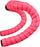 Lizard Skins DSP Handlebar Tape 2.5mm, Pink