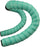 Lizard Skins DSP Handlebar Tape 2.5mm, Celeste Green