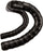 Lizard Skins DSP Handlebar Tape 3.2mm, Black
