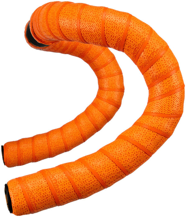 Lizard Skins DSP Handlebar Tape 3.2mm, Orange
