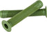 Eclat Bruno Grips - Army Green, Flange