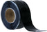 ESI grips Silicone Protective Tape, 10ft Roll - Black