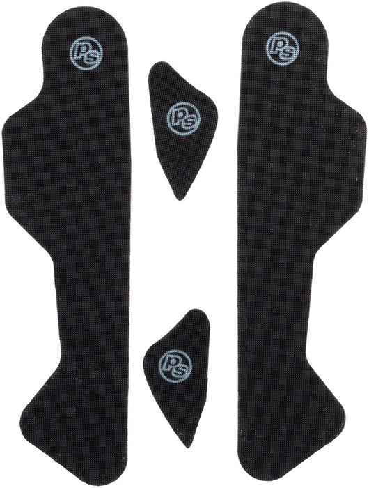 Problem Solvers Lever Grippies Road Shimano R7000/8000/9000 Mechanical