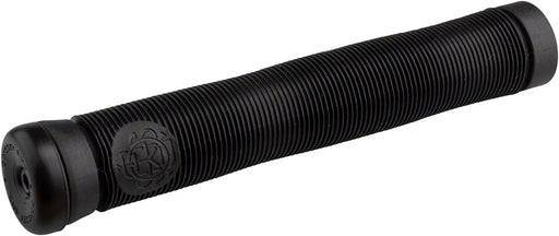 Odyssey Warnin' Grips - Black