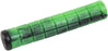 Odyssey Aaron Ross Boss Grips 158mm Black/Green Swirl