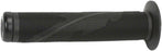 Odyssey Tom Dugan Signature Grip Black