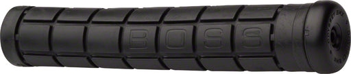 Odyssey BOSS Aaron Ross Signature Grip Black