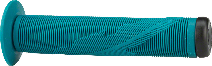 Odyssey Tom Dugan Grips Turquoise