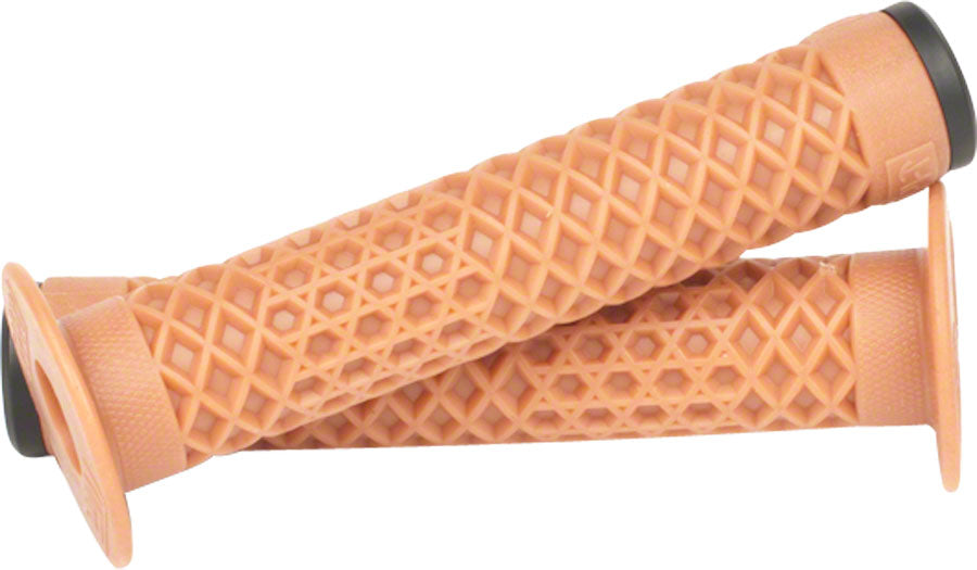 Cult x Vans Grips - Gum, Flange