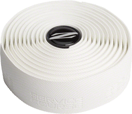 ZIPP Service Course CX Bar Tape White