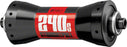 DT Swiss 240S Straight-Pull Front Hub: 20h QR