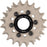 Problem Solvers Micro Spline Zinger Single Speed Conversion Kit