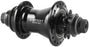 Odyssey Clutch Pro Freecoaster Hub RHD 9T Black