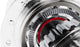DT Swiss Degrees of Freedom Upgrade Kit, Ratchet DEG Hubs