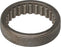 DT Swiss 240 Disc Ring Nut M34x1mm