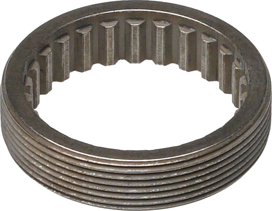 DT Swiss 240 Disc Ring Nut M34x1mm