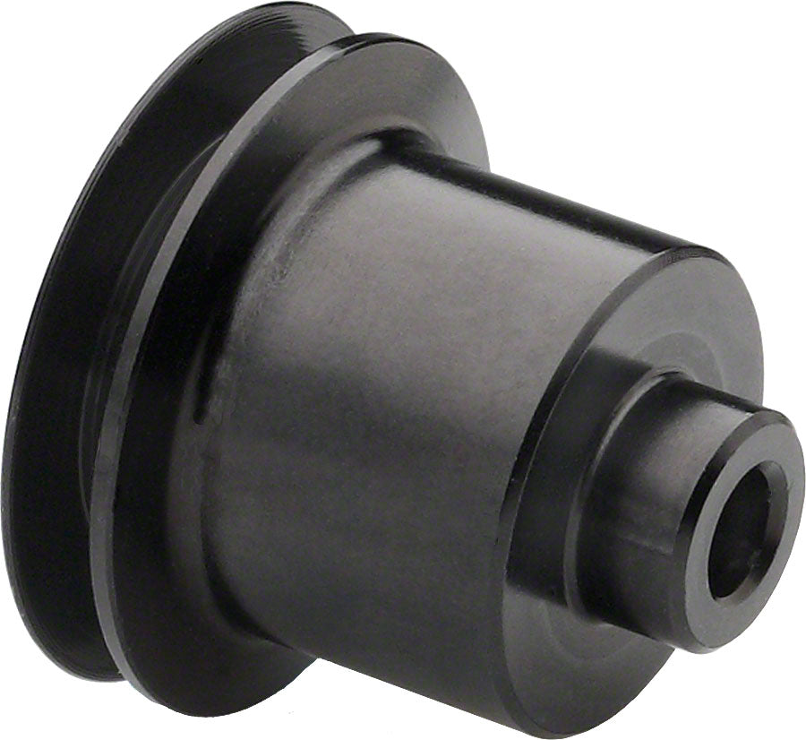 DT-Swiss Axle cap, non-drive side, R, 240s - 130mm
