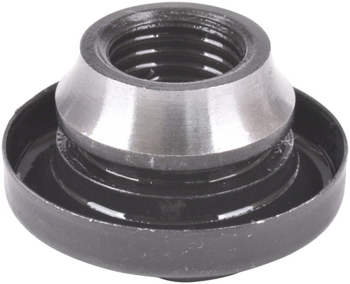 Wheels Manufacturing CN-R099 Front Cone: 12.7 x 15.0mm