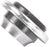 Wheels Manufacturing CN-R102 Front Cone: 10.6 x 14.8mm