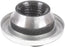 Wheels Manufacturing CN-R102 Front Cone: 10.6 x 14.8mm