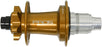 Hope Pro 5 Rear Hub - 12 x 148mm, 6-Bolt, XD, Bronze, 32H