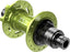 DT Swiss 350 DEG Rear Hub - 12 x 148mm, 6-Bolt, XD, Limited Edition Green, 32H, 72pt