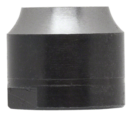 Wheels Manufacturing CN-R083 Front Cone: 12.8 x 15.0mm