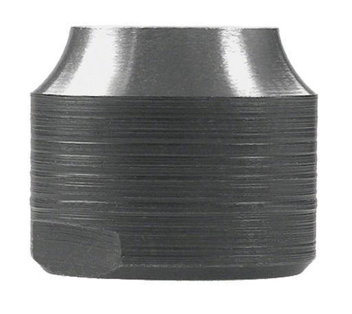 Wheels Manufacturing CN-R088 Front Cone: 12.8 x 15.0mm