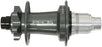 Hope Pro 5 Rear Hub - 12 x 148mm, 6-Bolt, XD, Smoke, 32H
