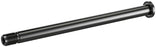 Wheels Mfg Thru-Axle, Rear, 12mm, 1.75x180mm - Blk