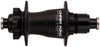 Chris King Boost Rear Hub - 12 x 148mm, 6-Bolt, XD, Matte Black, 28H, V2