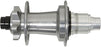 Hope Pro 5 Rear Hub - 12 x 148mm, 6-Bolt, XD, Silver, 28H